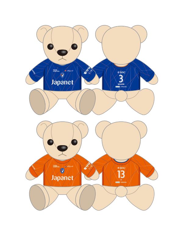 V・ファーレン長崎 公式オンラインストア